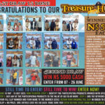 Namib Times 200x260mm Phase 1 winners announcement-01