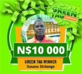 Green Tag Winners 2025-03