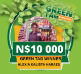 (Bulk 1) Add a heading