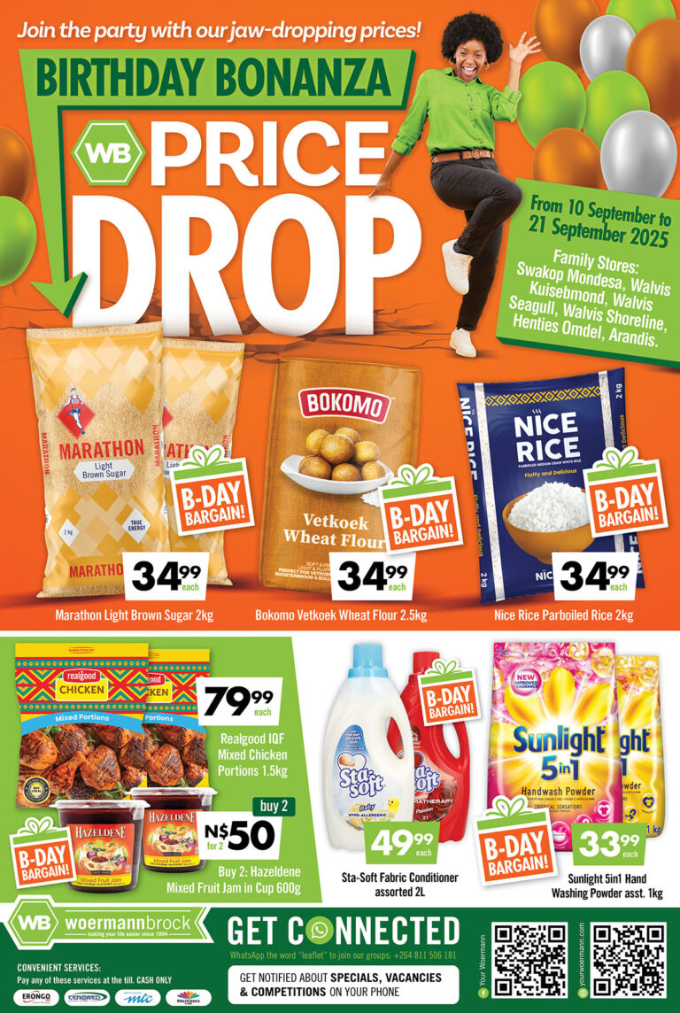 SOCIALS_YourWoermann_Family Stores_SeptMM2025