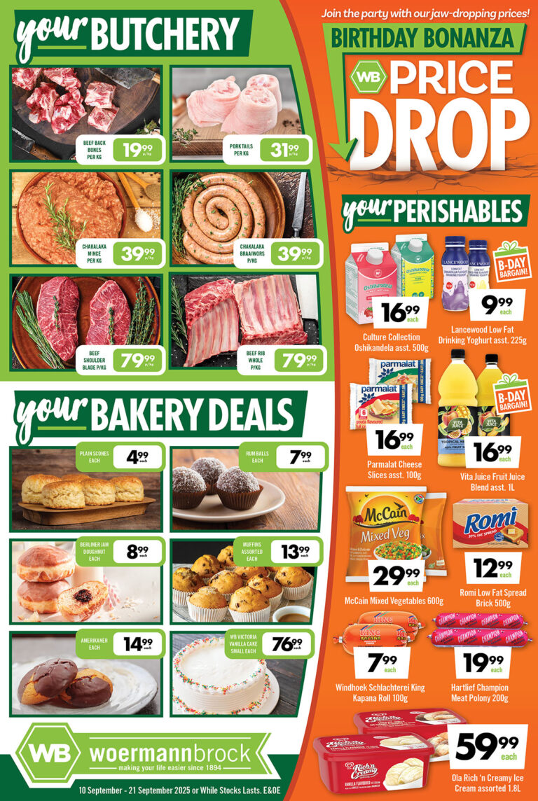 SOCIALS_YourWoermann_Family Stores_SeptMM20253
