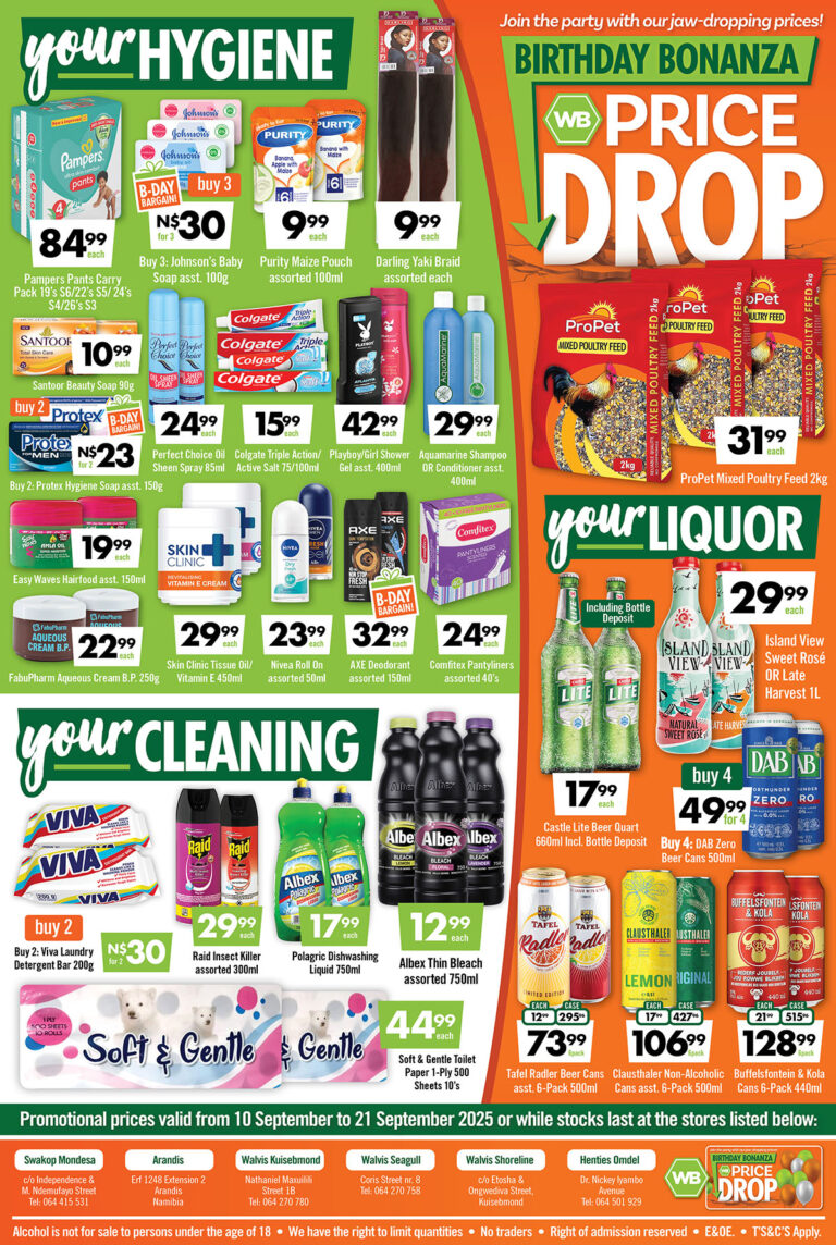 SOCIALS_YourWoermann_Family Stores_SeptMM20254
