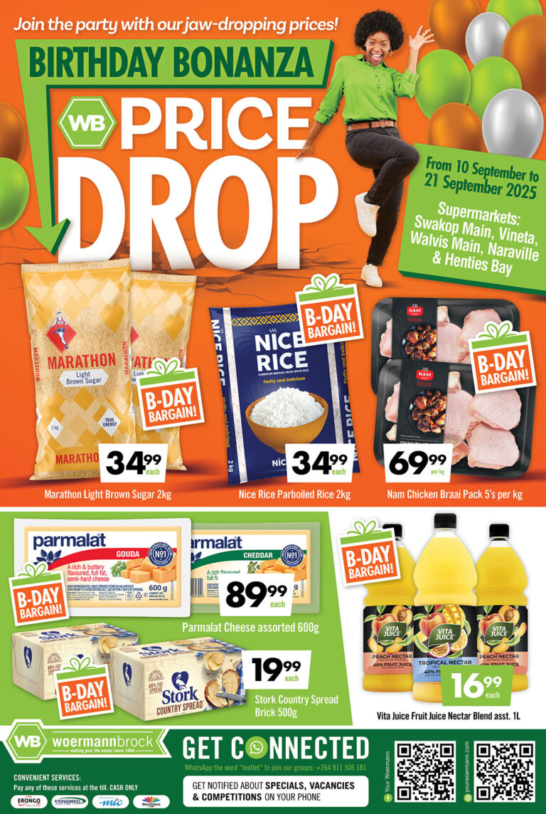 SOCIALS_YourWoermann_Supermarkets_SeptMM2025
