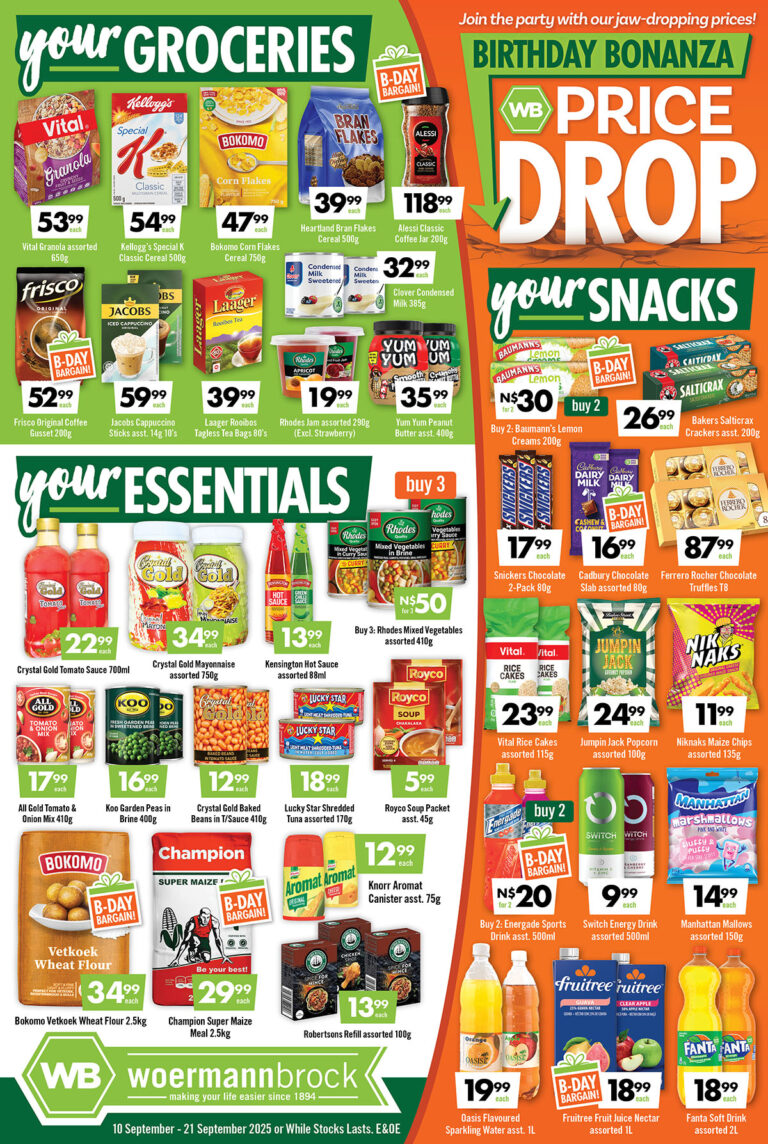 SOCIALS_YourWoermann_Supermarkets_SeptMM20252