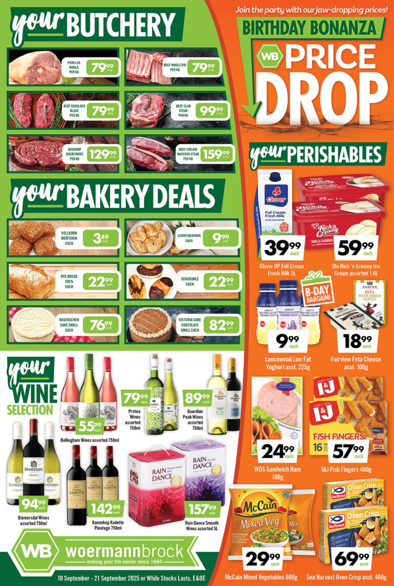SOCIALS_YourWoermann_Supermarkets_SeptMM20253