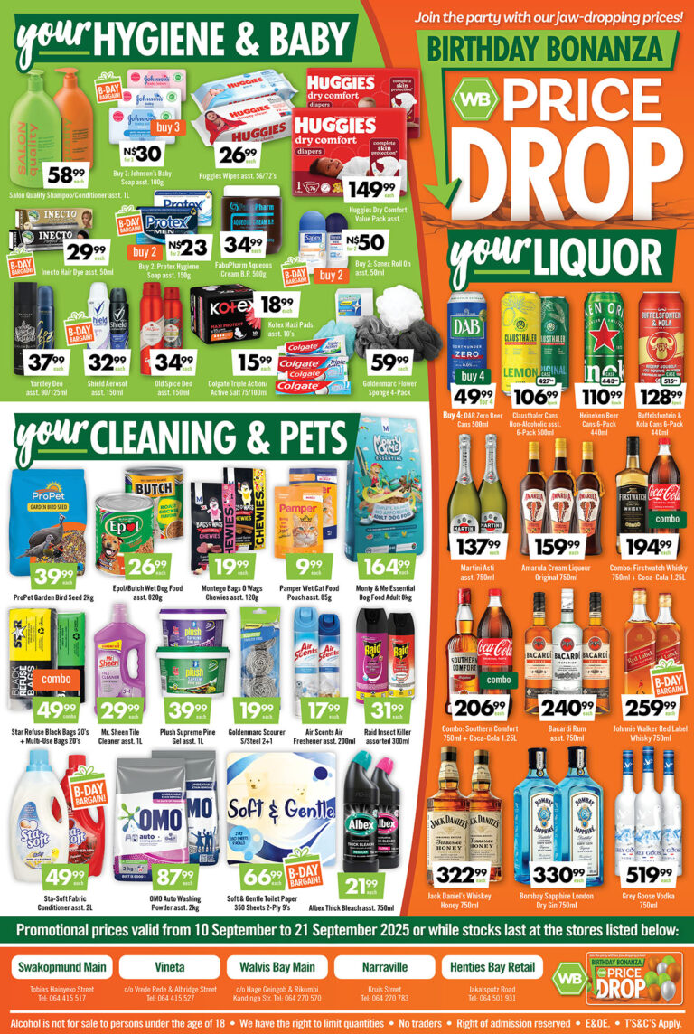 SOCIALS_YourWoermann_Supermarkets_SeptMM20254