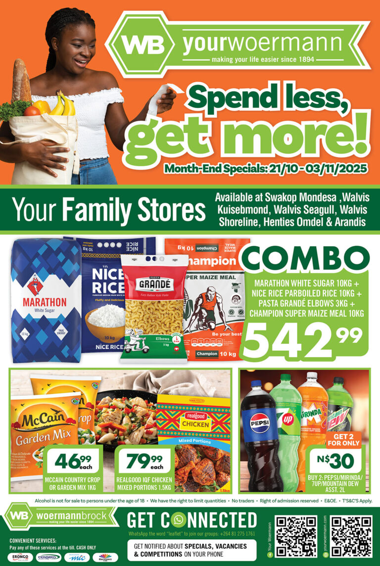 SOCIALS_YourWoermann_Family Stores_OctME2025
