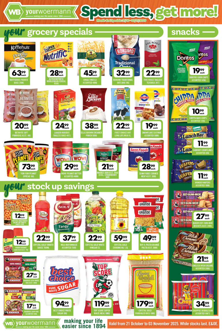 SOCIALS_YourWoermann_Family Stores_OctME2025 2