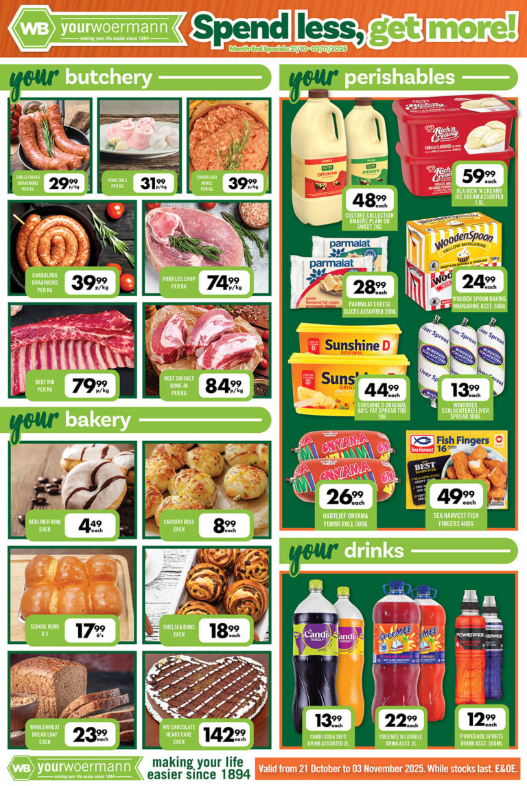 SOCIALS_YourWoermann_Family Stores_OctME2025 3