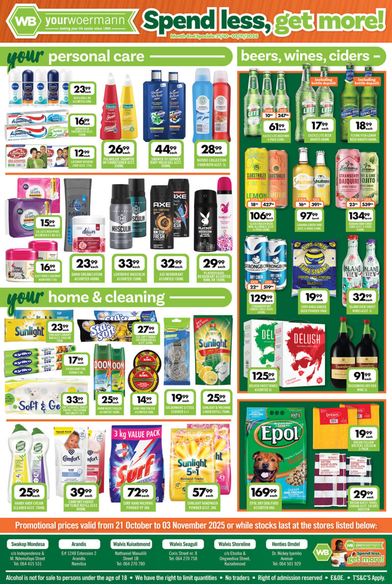 SOCIALS_YourWoermann_Family Stores_OctME2025 4
