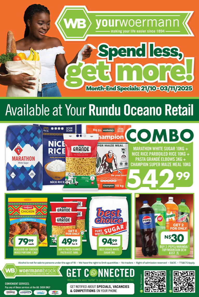 SOCIALS_YourWoermann_Rundu_OctME2025