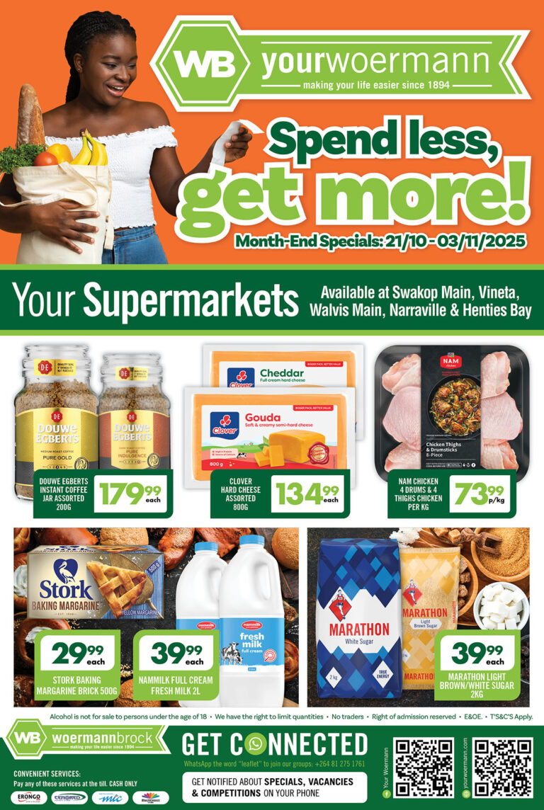 SOCIALS_YourWoermann_Supermarkets_OctME2025
