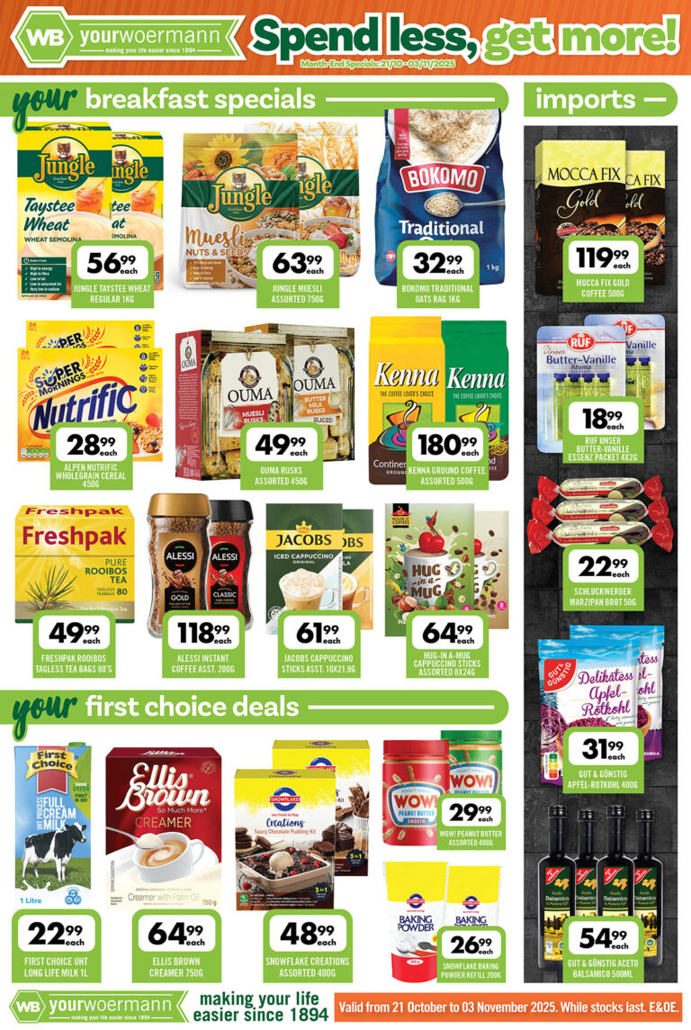 SOCIALS_YourWoermann_Supermarkets_OctME20252