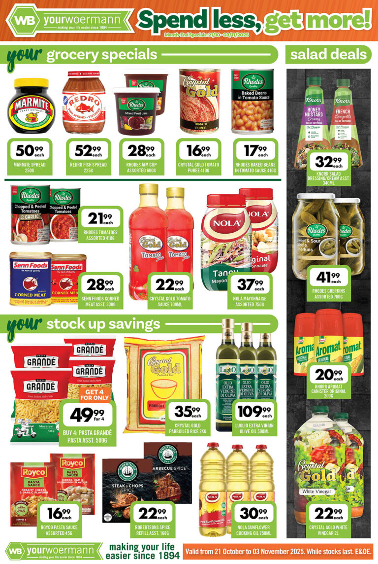 SOCIALS_YourWoermann_Supermarkets_OctME20253