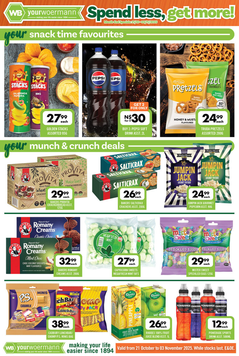 SOCIALS_YourWoermann_Supermarkets_OctME20254