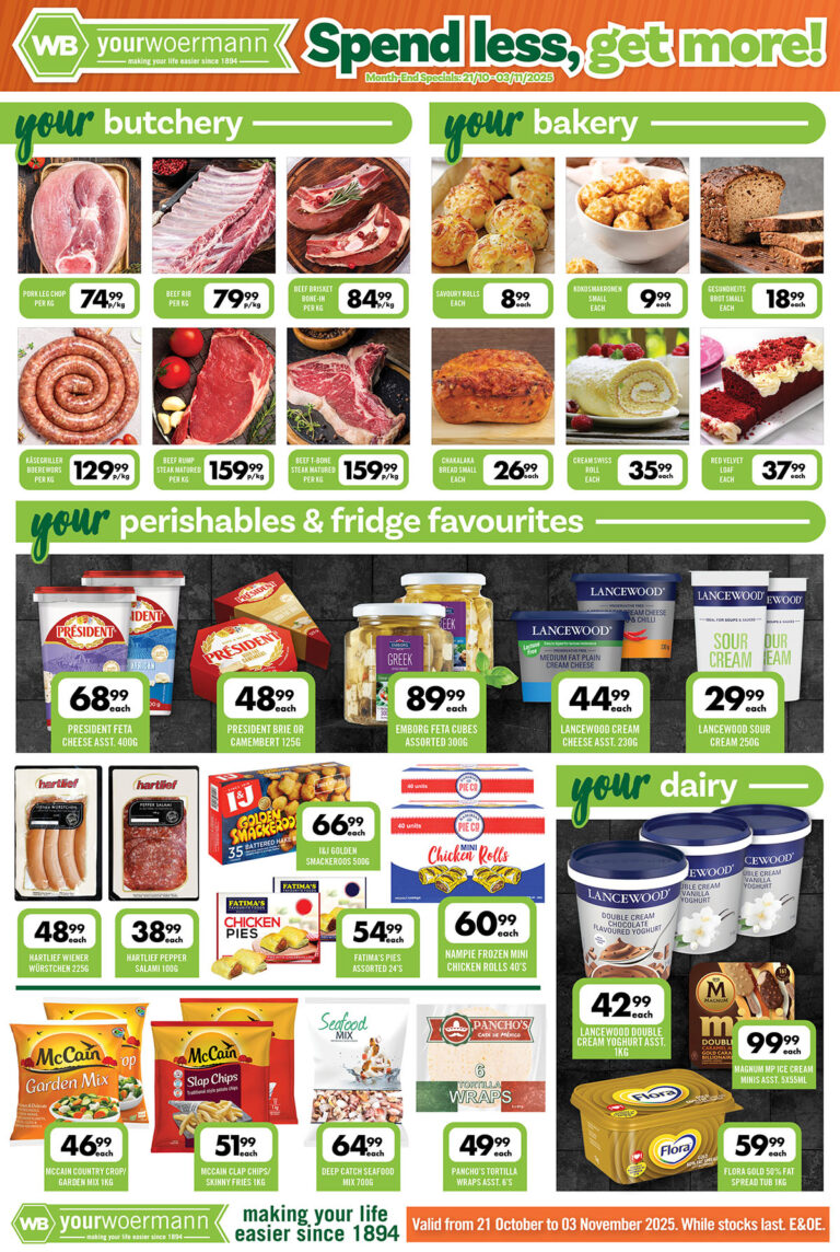 SOCIALS_YourWoermann_Supermarkets_OctME20255