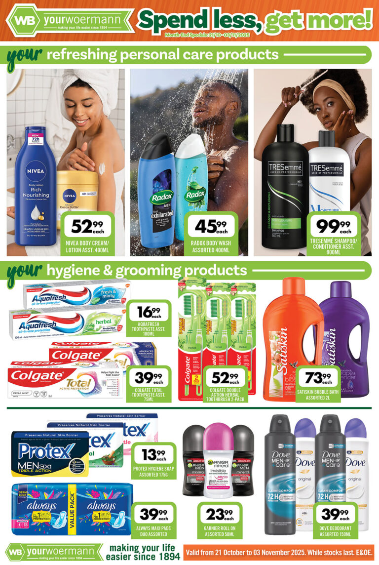 SOCIALS_YourWoermann_Supermarkets_OctME20256
