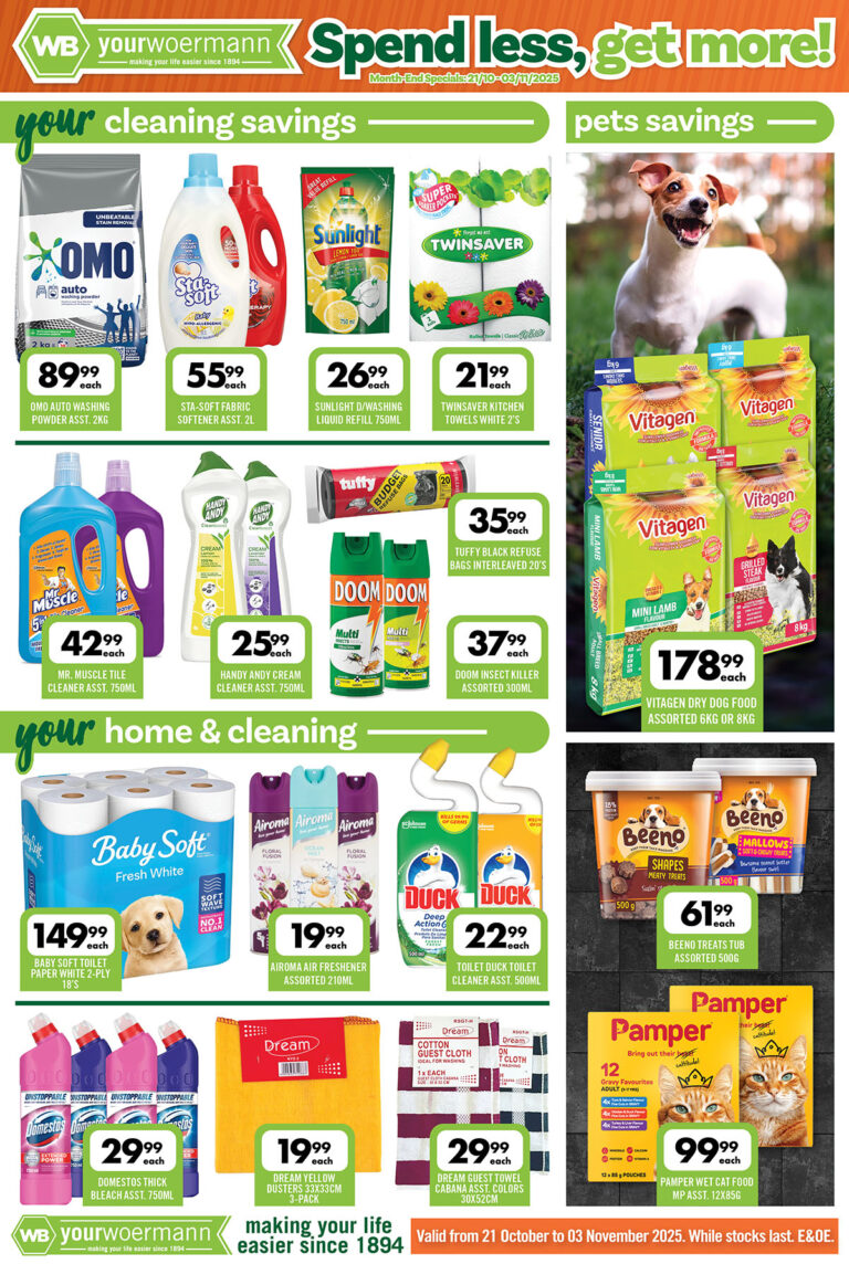 SOCIALS_YourWoermann_Supermarkets_OctME20257