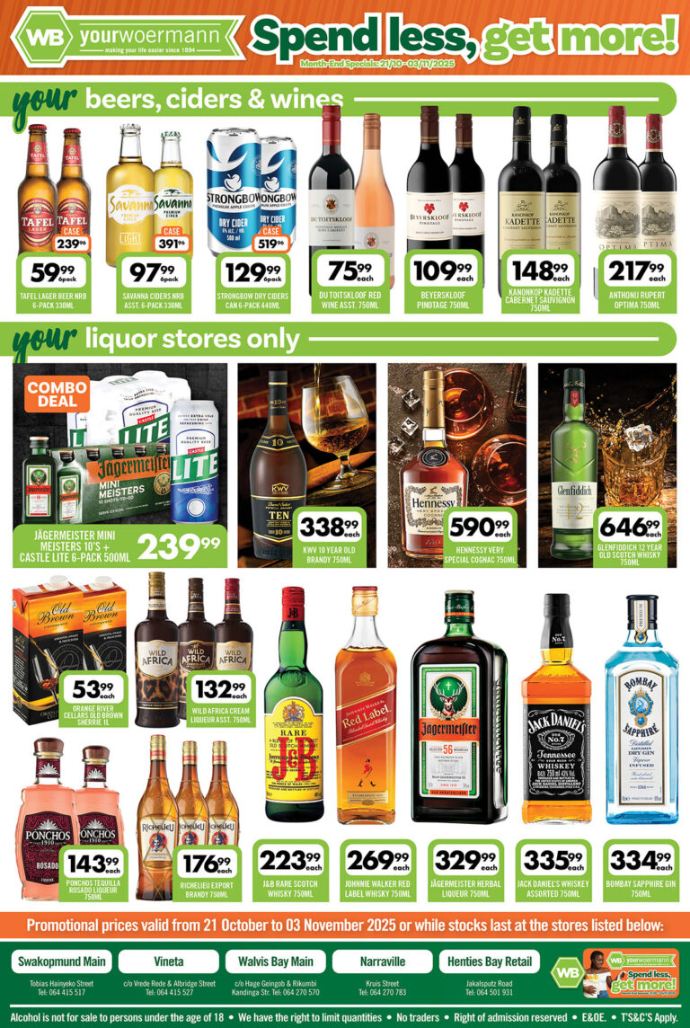SOCIALS_YourWoermann_Supermarkets_OctME20258