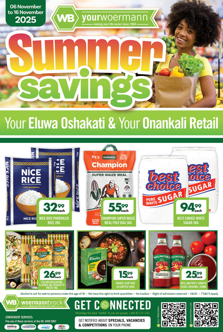 SOCIALS_YourWoermann_Eluwa_NovMM2025