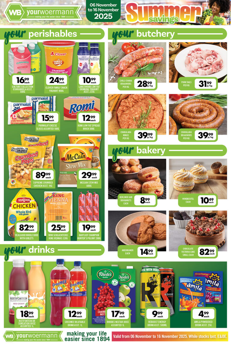 SOCIALS_YourWoermann_Eluwa_NovMM20253