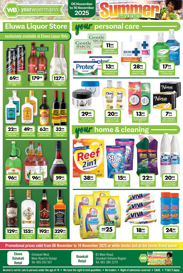 SOCIALS_YourWoermann_Eluwa_NovMM20254