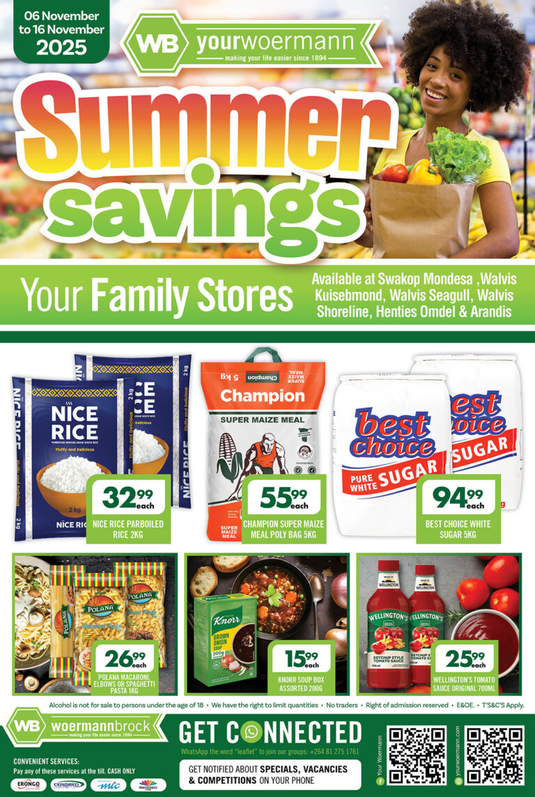 SOCIALS_YourWoermann_Family Stores_NovMM2025