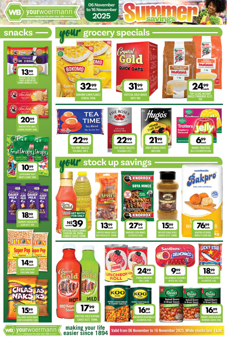 SOCIALS_YourWoermann_Family Stores_NovMM20252