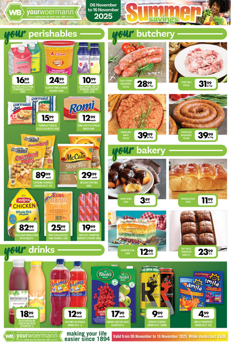 SOCIALS_YourWoermann_Family Stores_NovMM20253