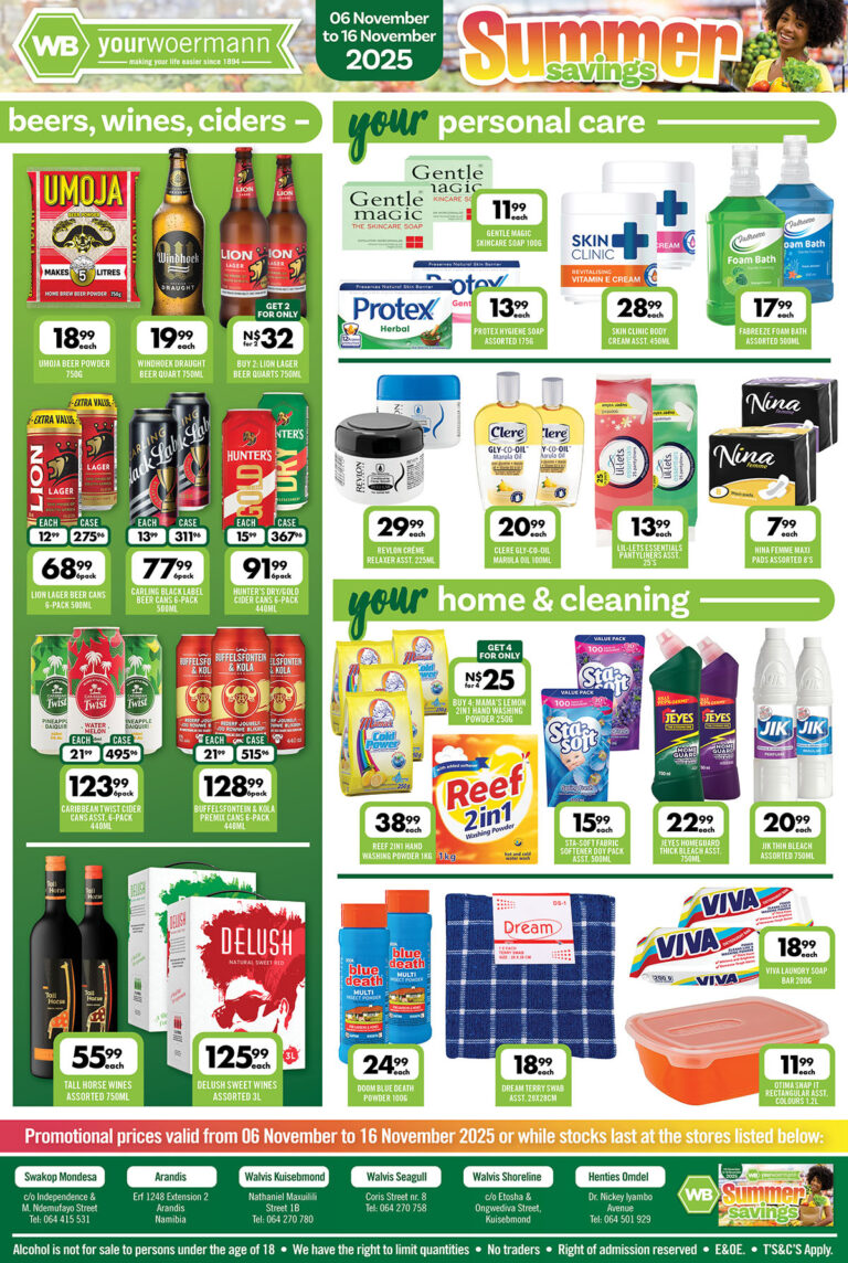 SOCIALS_YourWoermann_Family Stores_NovMM20254