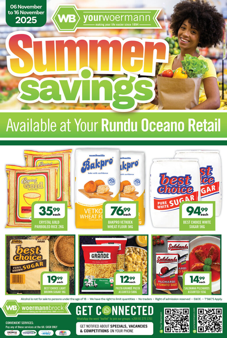 SOCIALS_YourWoermann_Rundu_NovMM2025