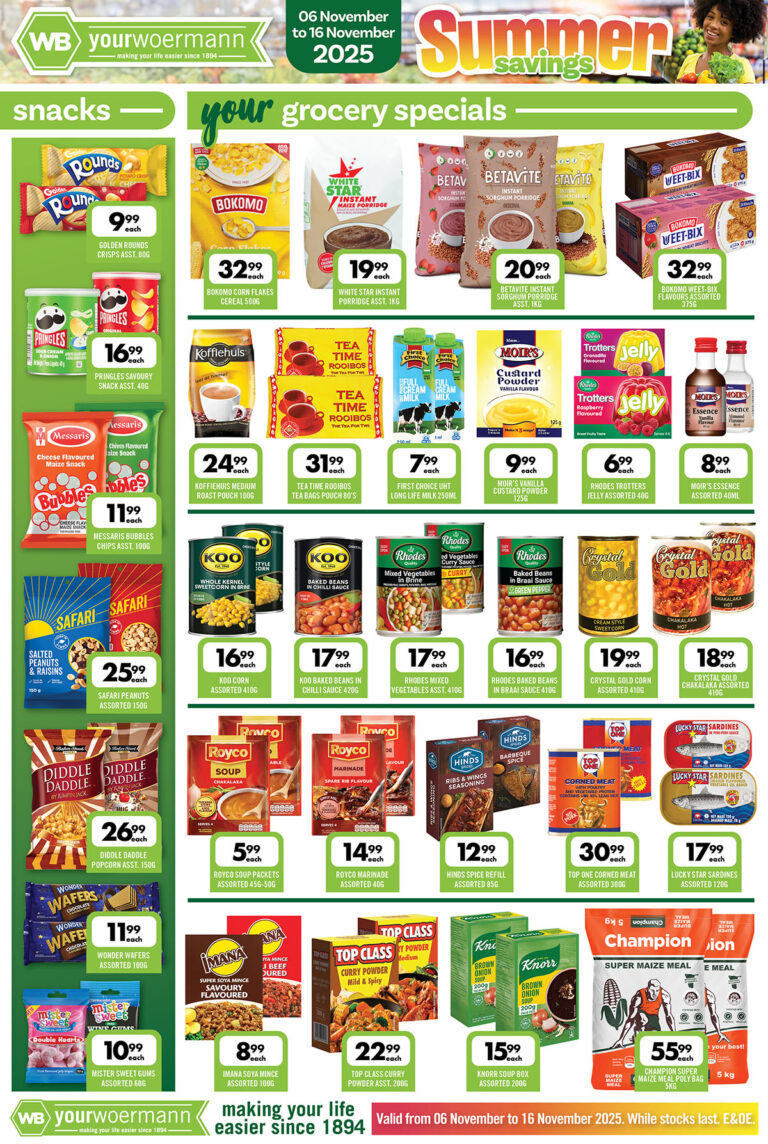 SOCIALS_YourWoermann_Rundu_NovMM20252