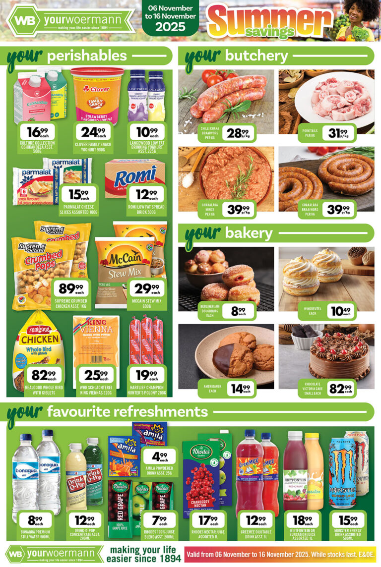 SOCIALS_YourWoermann_Rundu_NovMM20253