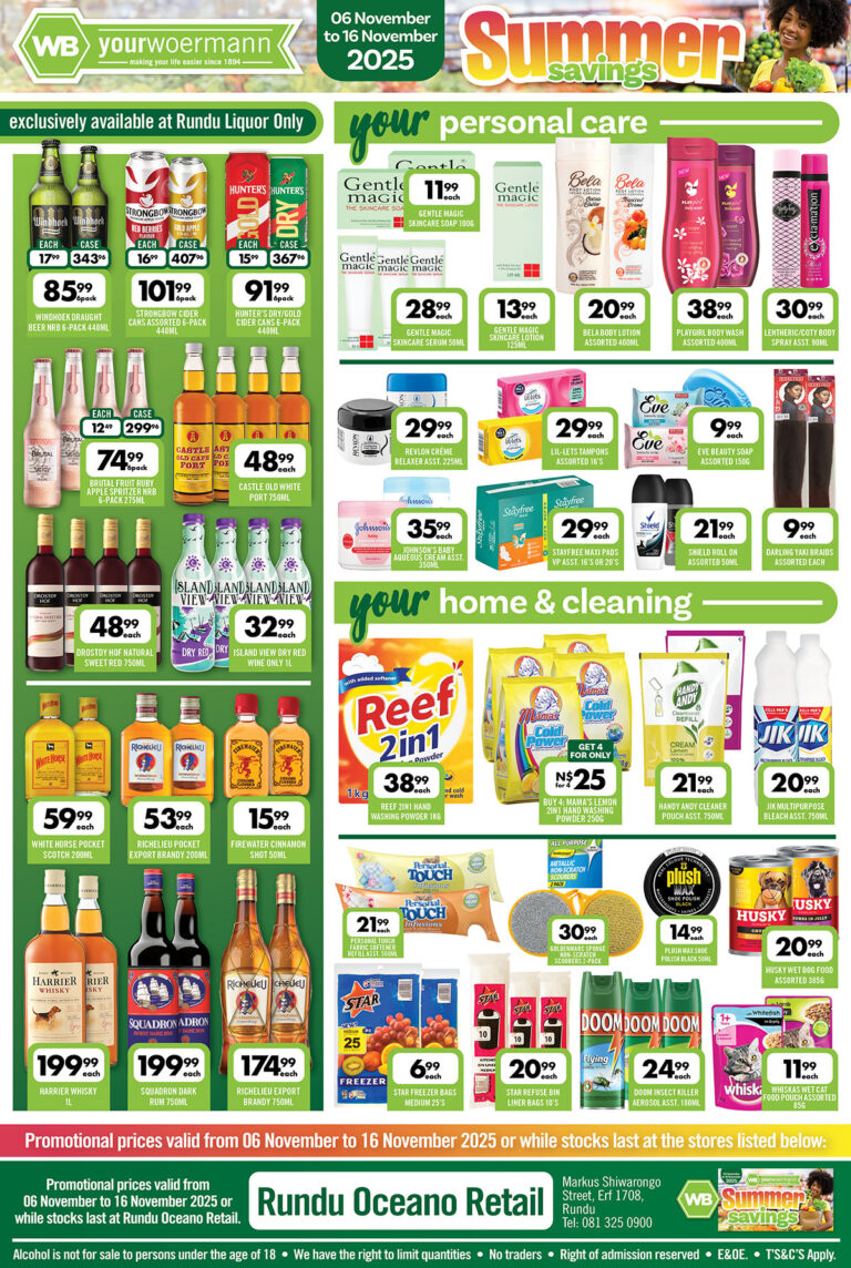 SOCIALS_YourWoermann_Rundu_NovMM20254