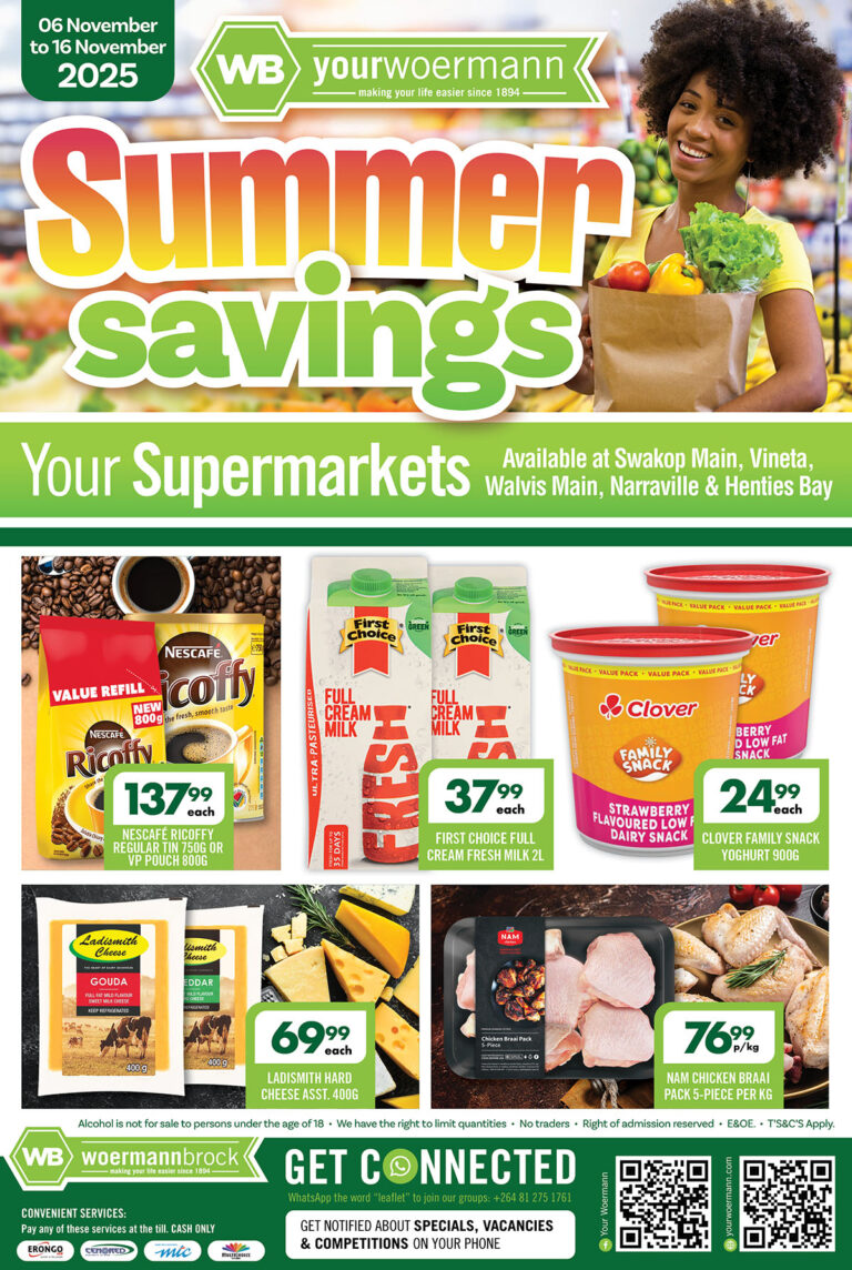 SOCIALS_YourWoermann_Supermarkets_NovMM2025