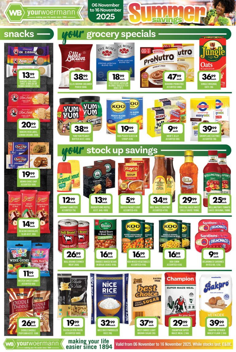 SOCIALS_YourWoermann_Supermarkets_NovMM20252