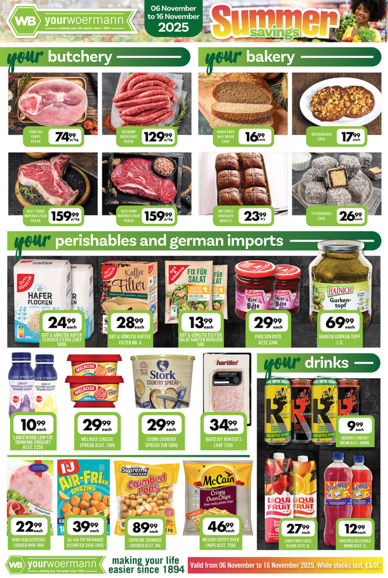 SOCIALS_YourWoermann_Supermarkets_NovMM20253