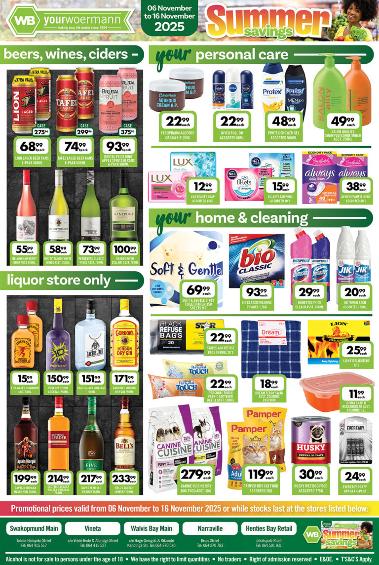 SOCIALS_YourWoermann_Supermarkets_NovMM20254