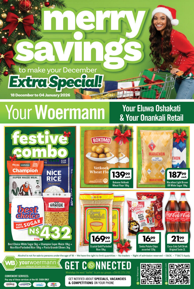 SOCIALS_YourWoermann_Eluwa_DecME2025_P1