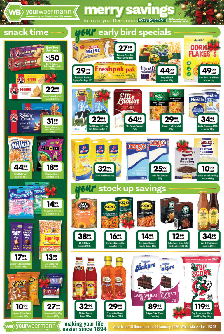 SOCIALS_YourWoermann_Eluwa_DecME2025_P2