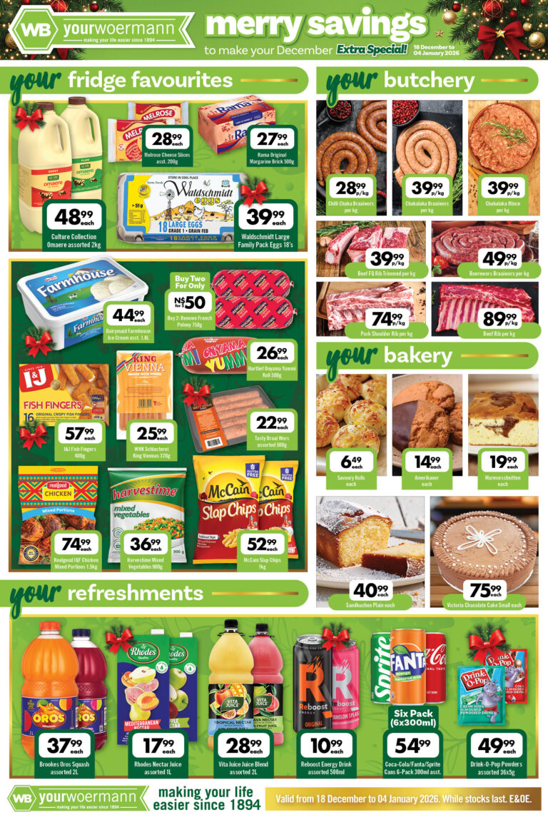 SOCIALS_YourWoermann_Eluwa_DecME2025_P3