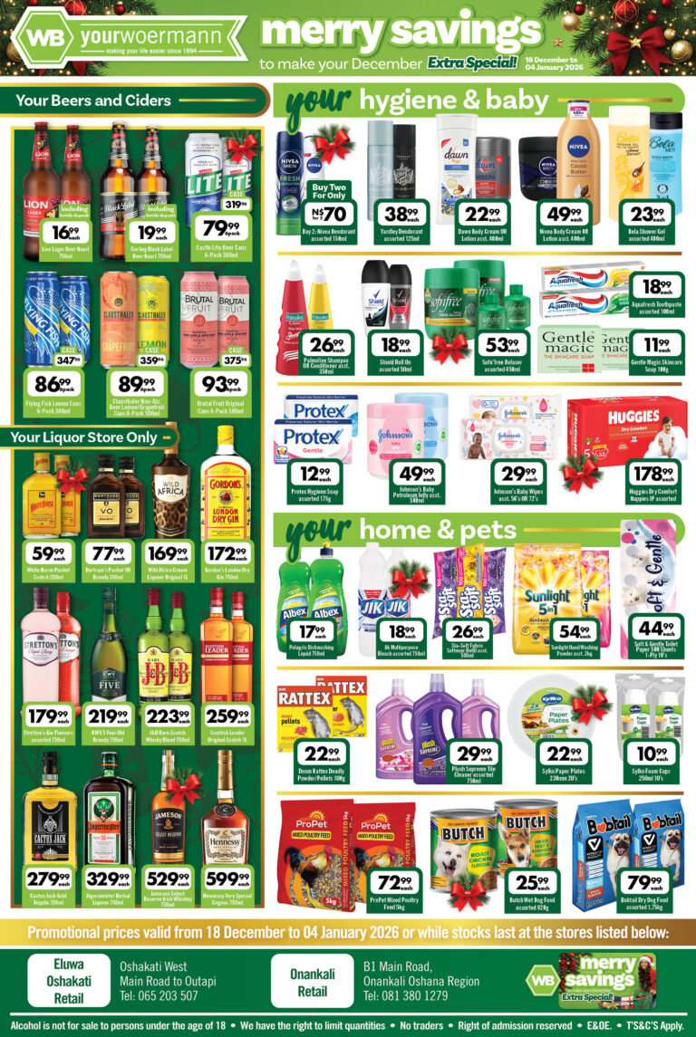 SOCIALS_YourWoermann_Eluwa_DecME2025_P4