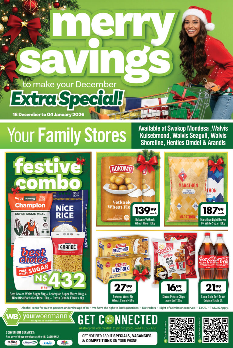 SOCIALS_YourWoermann_Family Stores_DecME2025_P1