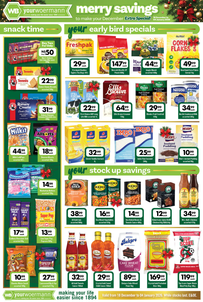 SOCIALS_YourWoermann_Family Stores_DecME2025_P2