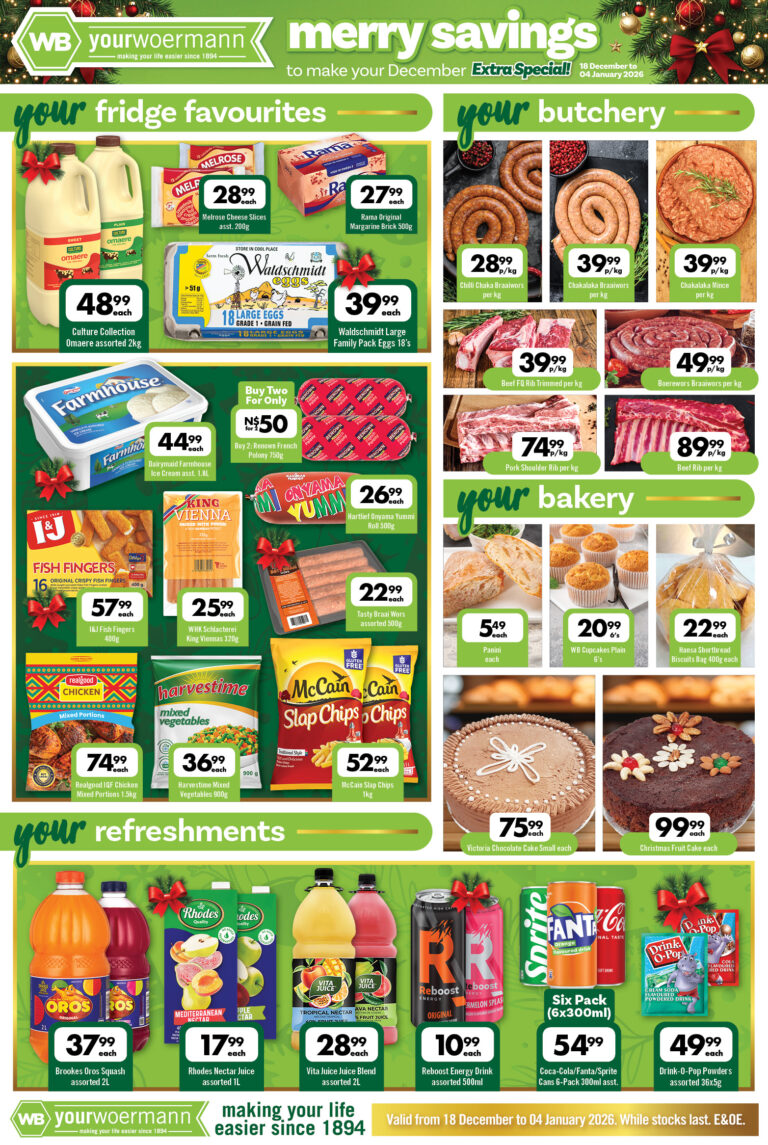 SOCIALS_YourWoermann_Family Stores_DecME2025_P3