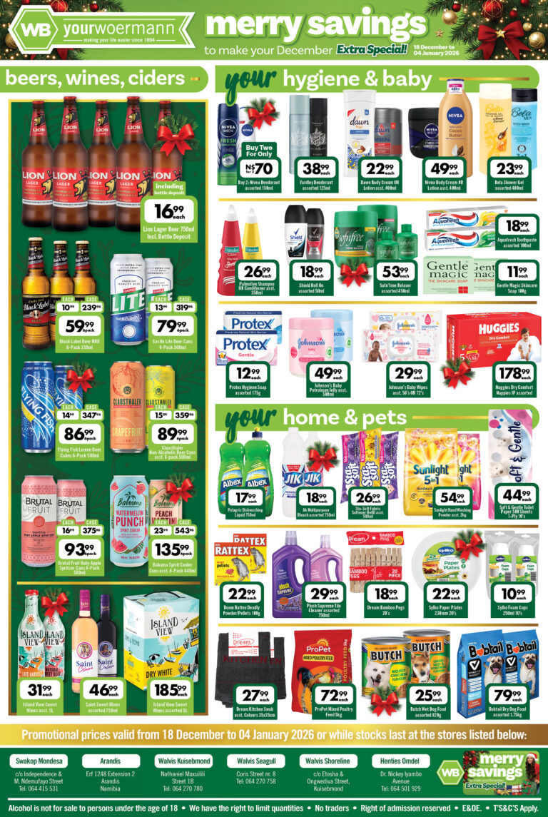 SOCIALS_YourWoermann_Family Stores_DecME2025_P4