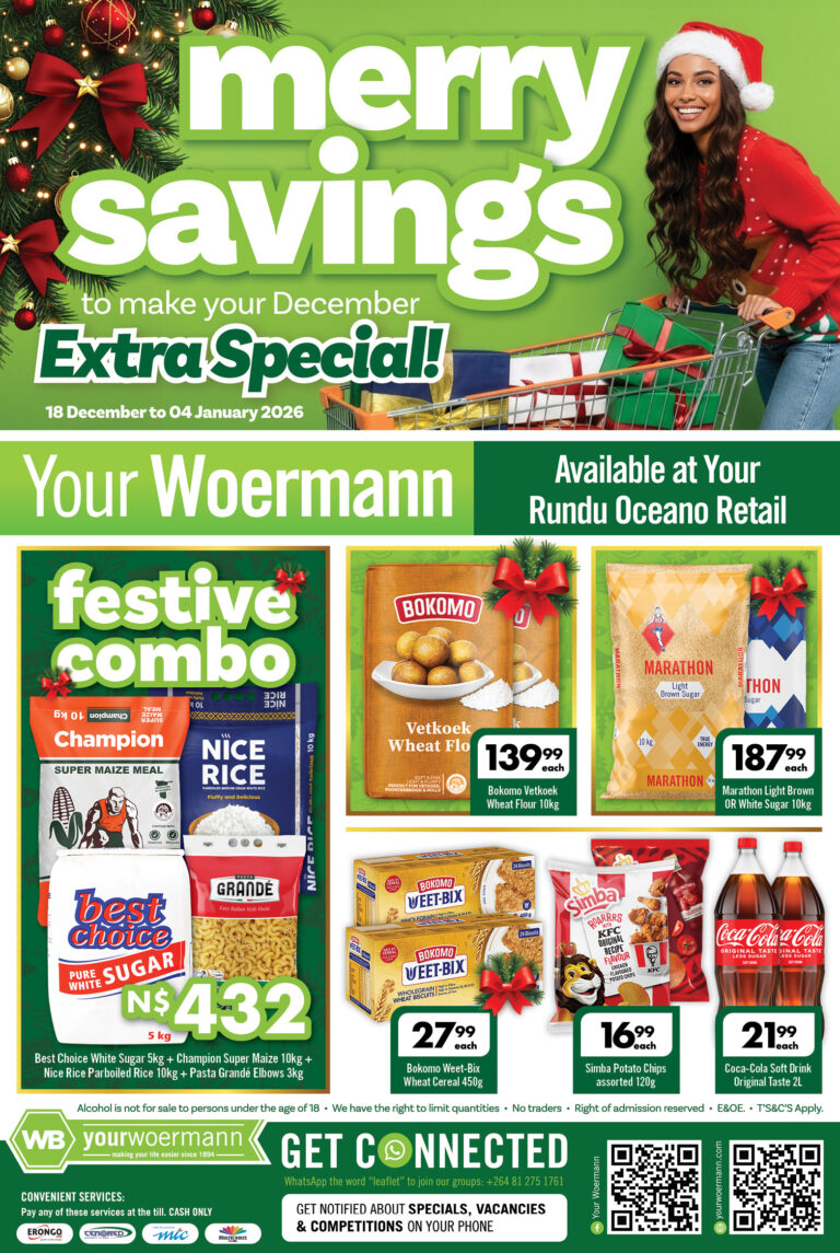 SOCIALS_YourWoermann_Rundu_DecME2025_P1