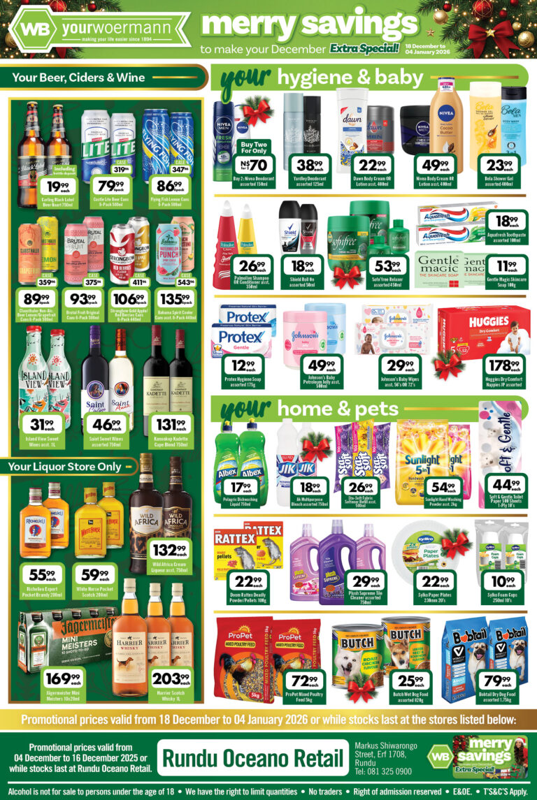 SOCIALS_YourWoermann_Rundu_DecME2025_P4