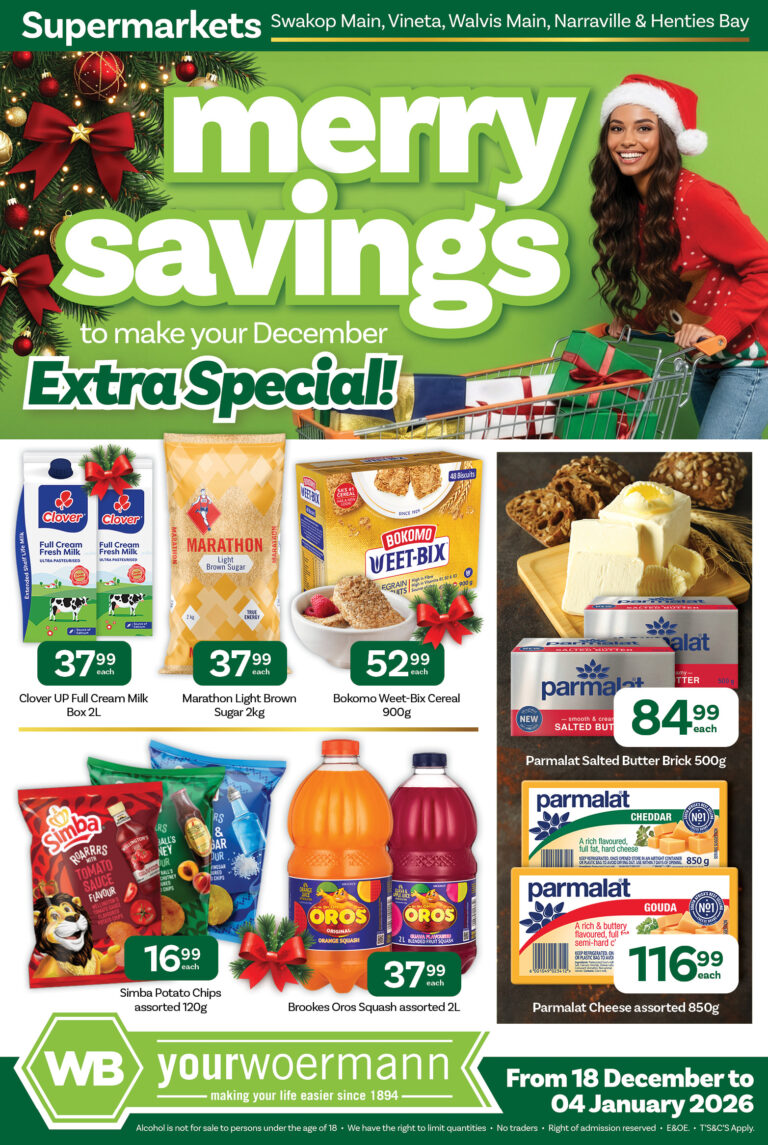 SOCIALS_YourWoermann_Supermarkets_DecME2025_P1