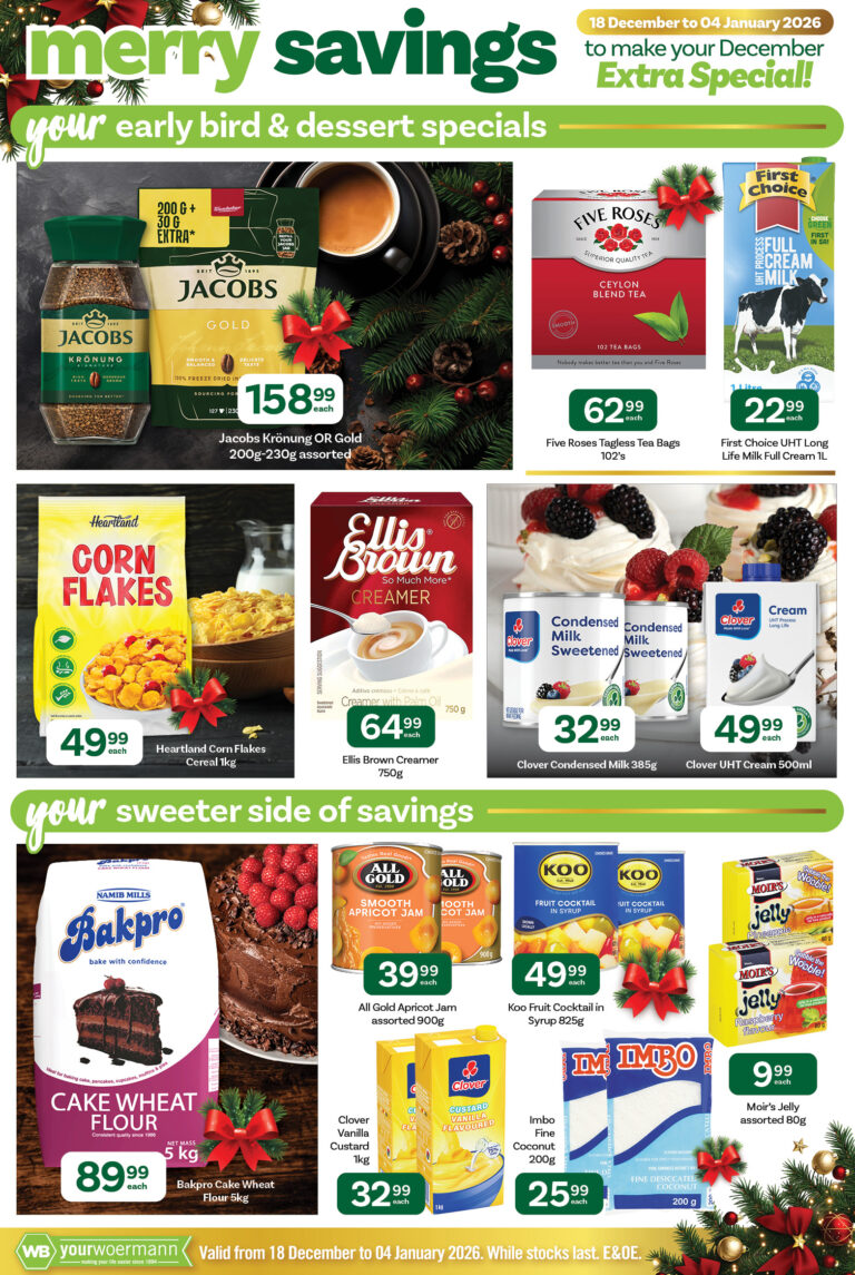 SOCIALS_YourWoermann_Supermarkets_DecME2025_P2